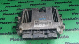 Cumpara ieftin Calculator motor Ford Focus 2 (2004-2010) [DA_] 0281011701, Array