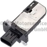 Senzor debit aer Citroen Jumper II, Jumper II Sasiu; Ford B-Max, Ecosport; Ford Usa Mustang; Land Rover Defender; Mazda 2; Peugeot Boxer, Boxer