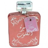 Ameerat Al Quloob by Ard al Zaafaran 100 ml, Alt grup, Apa de parfum