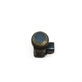 Senzor de parcare spate CHRYSLER 300 C LX 2006 OEM: 5HX08BPKAA,0263003255 | 14640892