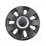 SET 4 CAPACE ARES R15