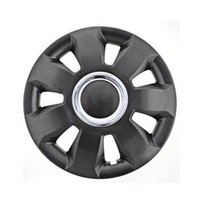 SET 4 CAPACE ARES R15 foto