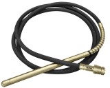 TOTAL - Lance vibratoare 38mm/580mm, 6m