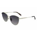 Ochelari de Soare Damă Longchamp LO155S-726 &oslash; 58 mm