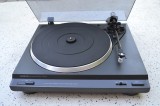 Pick up Onkyo CP 1200 A