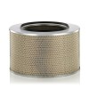 Mann-Filter Filtru aer