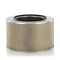 Mann-Filter Filtru aer