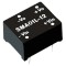 Convertor DC/DC 1W 12V, 84mA