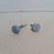 set doua picioare asimetrice combina frigorifica arctic ak366nfs+ / C152