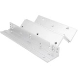 Cumpara ieftin Suport L+Z, pentru H-02CC - ASSA ABLOY B10022