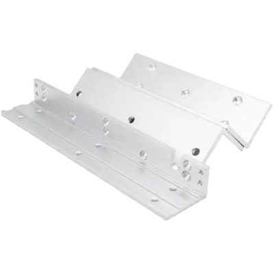 Suport L+Z, pentru H-02CC - ASSA ABLOY B10022 foto