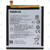 Baterie Nokia 6.1 HE345 3060mAh BPPL200002S
