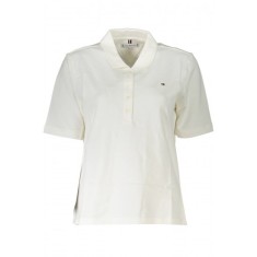 TOMMY HILFIGER WW0WW37820_BIANCO_YBL foto