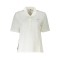 TOMMY HILFIGER WW0WW37820_BIANCO_YBL