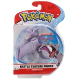 Cumpara ieftin Figurina de actiune, Pokemon, Aerodactyl