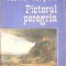 PICTORUL PEREGRIN-ARVAY ARPAD-262616