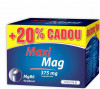 MAXIMAG 60DZ PCH, Zdrovit