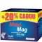 MAXIMAG 60DZ PCH