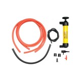 Pompa multifunc&Aring;&pound;ionala Vorel 78022