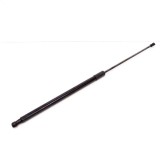 Amortizor haion dreapta NISSAN JUKE F15 2018 OEM: 90450-BV91A 10595765