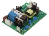Alimentator open-frame 15V DC, 10,5W
