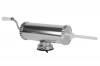 APARAT ALUMINIU DE UMPLUT CARNATI 2.5 KG