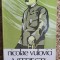 NICOLAE VULOVICI - VITEJESTI