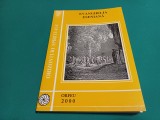EVANGHELIA ESENIANĂ * ORIZONTURI SPIRITUALE *EDMOND BORDEAUX SZEKELY /2000 *K
