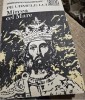 Pe urmele lui Mircea cel Mare - Constantin Cazanisteanu