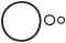 icon 8