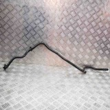 Tub Vacuum Volvo XC40 536 2020 OEM 13534863 Frana Furtun