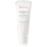 Av&egrave;ne Hydrance Riche / Rich cremă hidratantă pentru ten uscat si foarte uscat 40 ml