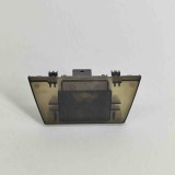 Senzor de soare SKODA SUPERB III Estate 3V5 2018 OEM: 3V0907451B,3V0907628 | 23900449