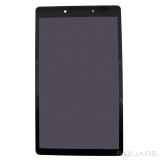 LCD Samsung Galaxy Tab A 8.0 (2019), SM-T290, Black