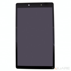 LCD Samsung Galaxy Tab A 8.0 (2019), SM-T290, Black