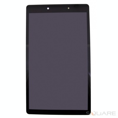 LCD Samsung Galaxy Tab A 8.0 (2019), SM-T290, Black foto