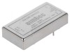 Convertor DC/DC 10W 18-36V la 5V/-5V DIP24