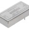 Convertor DC/DC 10W 18-36V la 5V/-5V DIP24