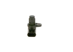 BOSCH 0 281 002 634 senzor,pozitie ax cu came