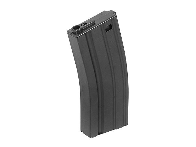 Incarcator M4/M16 150 bile Cyma