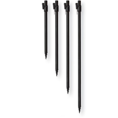 SUPORT TELESCOPIC PROLOGIC L 110-180CM foto
