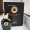Parfum Original Tester Moresque Emiro