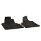 SET COVORASE AUTO CAUCIUC- vezi modelele compatibile in descriere 29825