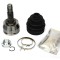 Set Articulatie Planetara 99134 ATK 06.02.146