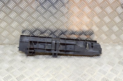 Suport radiator BMW 3 Coupe E92 2007 OEM: 7524912 | 11565954 foto