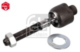 FEBI BILSTEIN 170720 Articulatie axiala, cap de bara