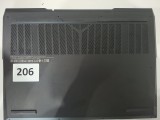 Capac inferior Lenovo Legion 5 Pro-16ACH6 Type 82JS 5CB1C09078