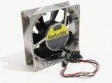 Ventilator SAN ACE 120L 9GL1212V1J04 DC12V 1.9A 12CM 3 fire