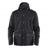 Jacheta Fjallraven Greenland Winter Jacket M