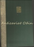 Scrieri XIII - Tudor Arghezi, Proze, Editura Minerva, 1967, Bucuresti, Coperta Cartonata
